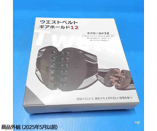5名さま　A4サイズ　10月末まで パネルとサイズ変更【A4】A4サイズご注文頂いたお客様専用ページ