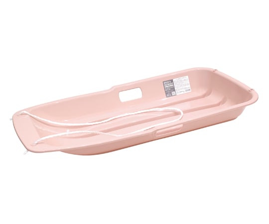 69-6010-98 グラス＆スノーボード（大） ピンク 20個セット GS
