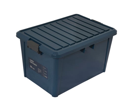 ここです‼️ m3_fs_417375.jpg?$itemSlide$