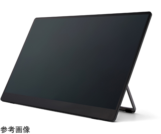 69-6014-51 RICOH Portable Monitor 150BW （無線・有線モデル