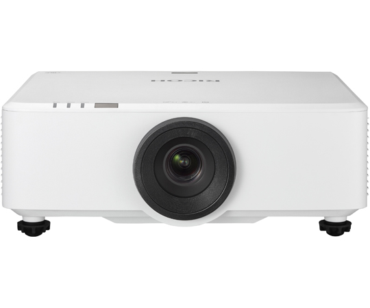 69-6014-56 スタンダードプロジェクター RICOH PJ WUL6670 514839