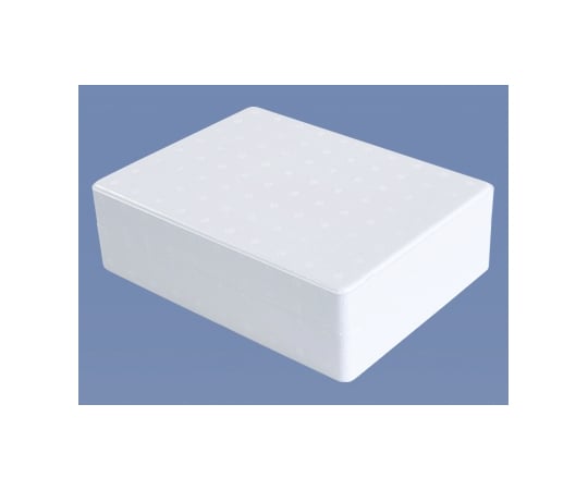 detox3箱 T-BOXX 320 wraz z zestawem IB, 23 szt. H63 : Amazon.pl