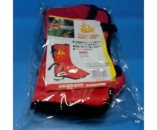 ★13万‼️メンズ足回り一式セット★美品❗️ 4-1006-07 角型目盛付ポット (取手付き) 6.9L 22 【AXEL】 アズワン