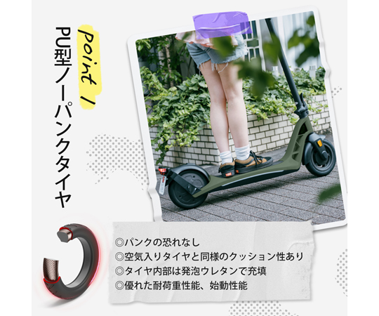 キックボード JD RAZOR キックボード 子供 大人用 子供用 キックスケーター キック