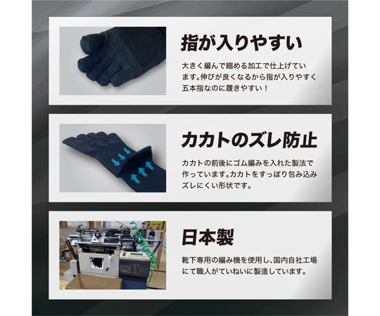 2795　こちらは専用です 作業管理関係腕章 366－55A 監理技術者 | 【ミドリ安全