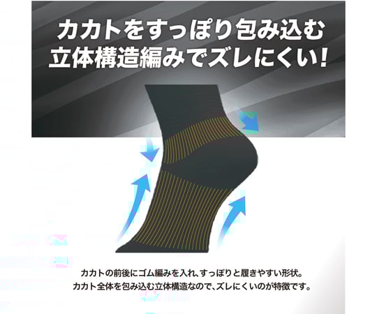 2795　こちらは専用です 68-9586-64 ステンワンサイドなべ小ねじ M4×12 1セット(2個×4