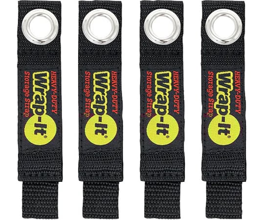 2,500円＋お安く!⭕️1点物◎custom◎Volan◎S.Flex1◎10 7-131-02 セイデンF® 1370mm×10m×0.3mm 【AXEL】 アズワン