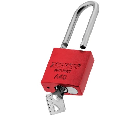 即支払 赤 supreme 南京錠 Supreme 'Master Lock'マスターロック ダイヤル式 南京錠 シュプリーム