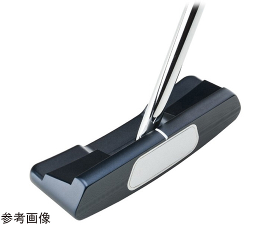 A-ONE Square 2 パター34インチ ODYSSEY A-ONE Square 2 パター34インチ - メルカリ