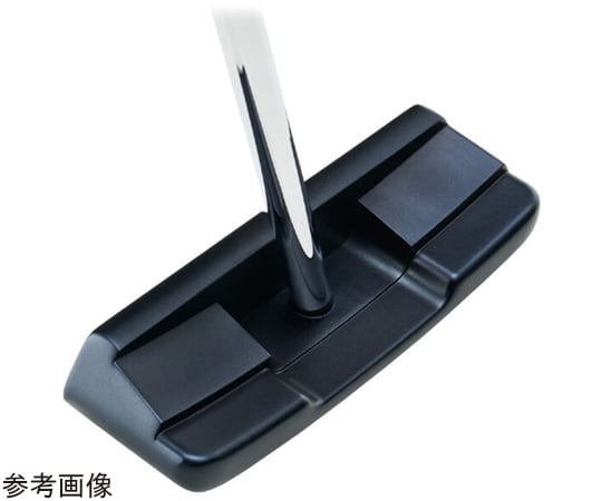 69-6079-97 オデッセイ AI-ONE SQUARE 2 SQUARE DOUBLE WIDE