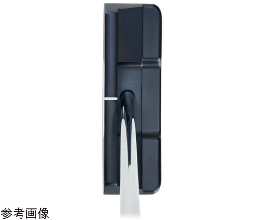 69-6079-97 オデッセイ AI-ONE SQUARE 2 SQUARE DOUBLE WIDE