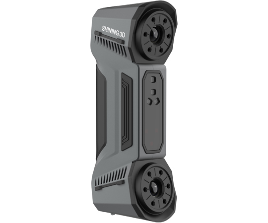 3Dスキャナー Hd6342058625147a58339cec1abb8b