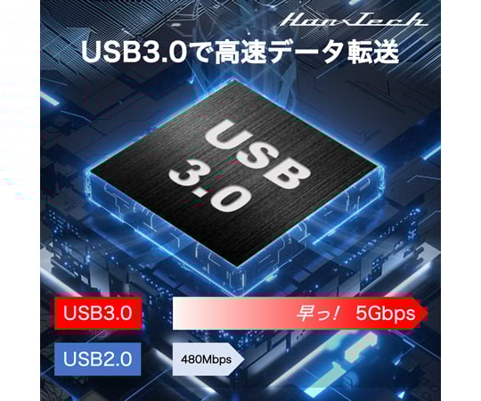 ★定番スペック★ DVDドライブ テンキー付き Win11対応 HP E66 Amazon.com: HP Smart Buy ELITEDESK 800 G6 DM : Electronics
