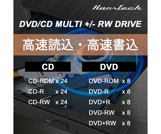 Hawaiian6 DVD ３点セット ＆おまけ付き Amazon.co.jp: 10years [DVD] : Hawaiian6: DVD