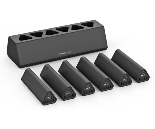 新品 ザ・パワー・ステーション 40周年 Power Station 4枚組 芽瑠璃堂 ＞ ザ・パワー・ステーション、デビュー作の40周年記念作品が