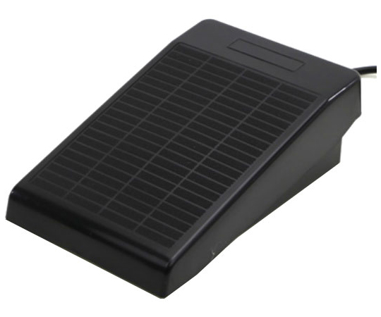 69-6280-33 S＆F マイクログラインダー Twister X 【AXEL】 アズワン