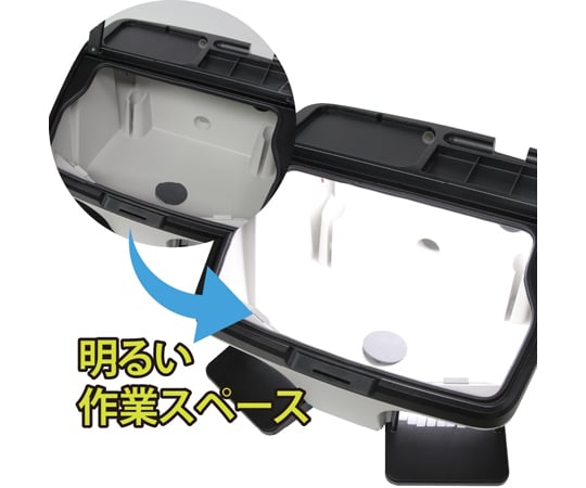 家具一式 楽天市場】【無料☆特典対象】 宅配ボックス付き機能門柱