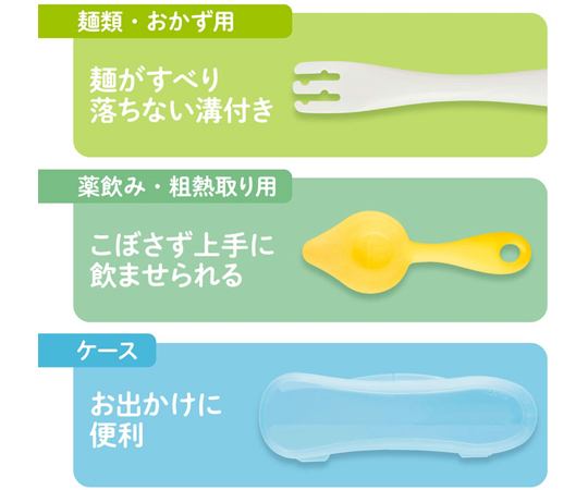 69-6281-83 これさえあればOKパック（5本セット） 12個入 KJ3260