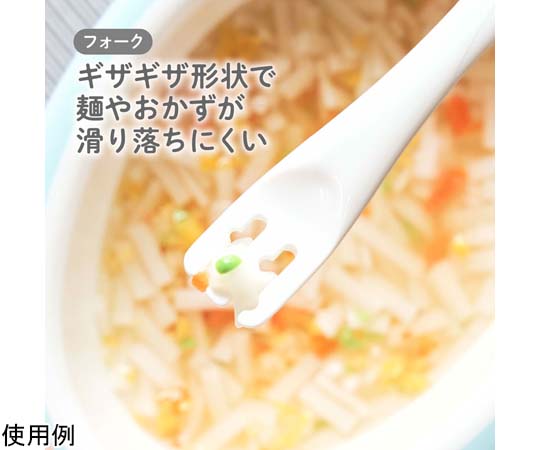 69-6281-83 これさえあればOKパック（5本セット） 12個入 KJ3260