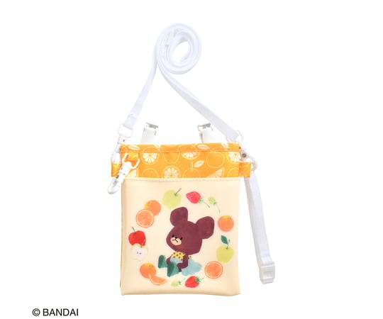 ペンペンさま】* vintage bear ❀ 人懐っこい可愛い クマさん