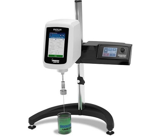 69-6302-82 ヘリパスクイックアクションスタンドセット