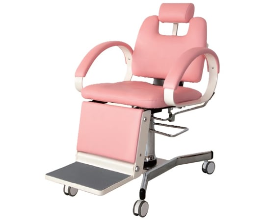 シャンプーチェア 定価138000円 張り替え済み 032-salonplanet20220524.jpg