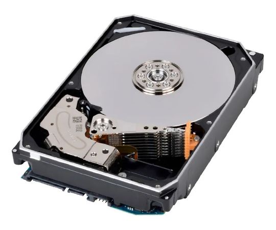 ST3200827AS ハードディスクドライブ bme6fzu Amazon | Toshiba 600GB HDD 10K RPM 2.5インチ 12Gb/s SAS