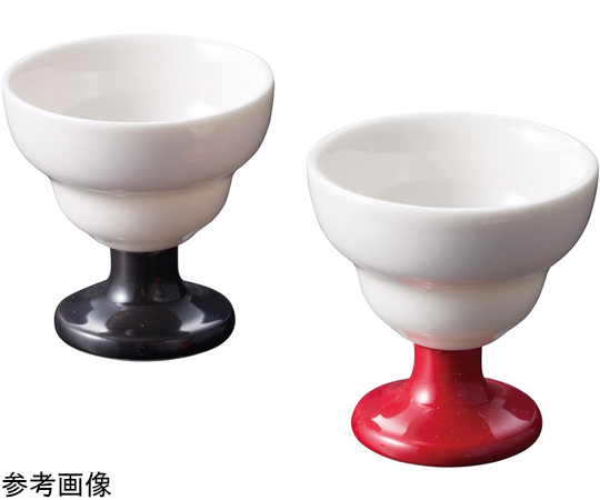 高台珍味入 高砂 黒　26222