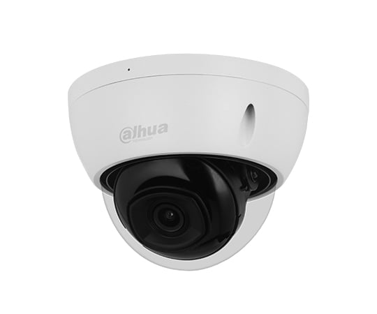 69-6368-76 ドーム型ネットワークカメラ 2M 固定焦点レンズ 最低被写体