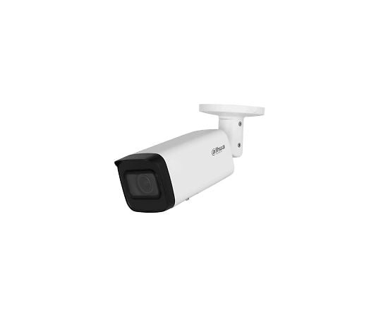Dahua ネットワークカメラ　HFW3241DFN-AS-4G IPC-HFW3241DF-AS-4G - Dahua DACH