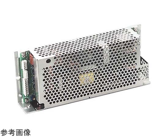 69-6387-81 標準電源 ZWQ80-5222/A 【AXEL】 アズワン 69-6387-81 標準電源 ZWQ80-5222/A 【AXEL】 アズワン