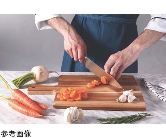 カッティングボード 手付中 13276/351 - as kitchen（アズキッチン）