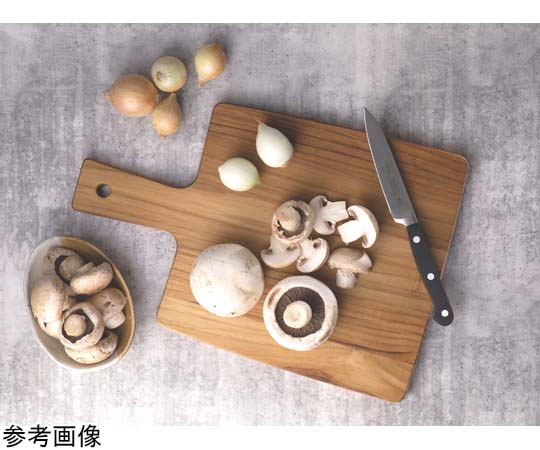 カッティングボード 手付中 13276/351 - as kitchen（アズキッチン）