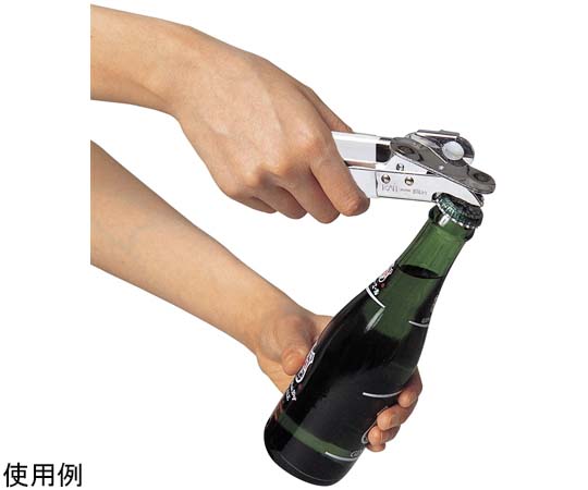 一斗缶用 ステンレス 液もれ防止トレー - 株式会社エム・あい