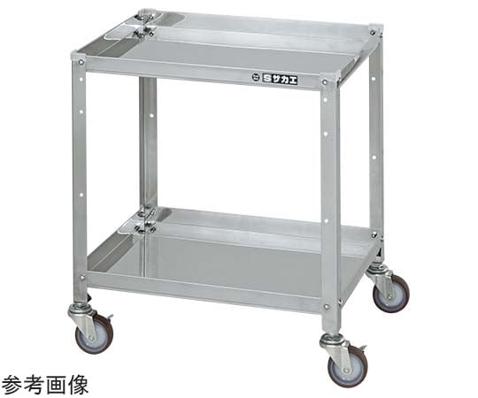 エレクター スーパーエレクターシェルフ MS910 P1390W-4 ｽｰﾊﾟｰｴﾚｸﾀｰｼｪﾙﾌ 4段 P1390×LMS910代引き不可