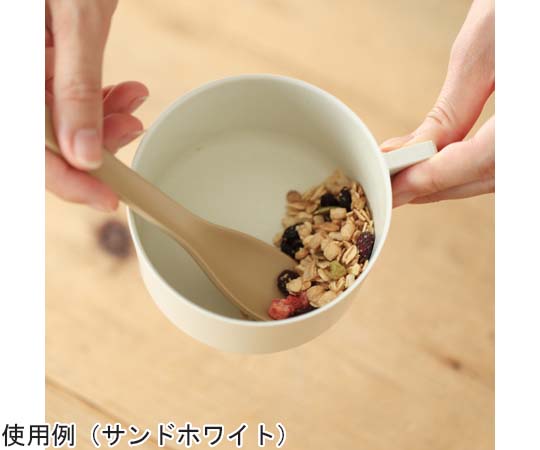 3-9354-01 ポータブル型ニオイセンサー XP-329ⅢR 【AXEL】 アズワン