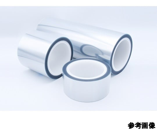 MTR Extreme 　静電気除去 除電　除電テープ 静電気中和 61Wow8Fn+ML._UF1000,1000_QL80_.jpg