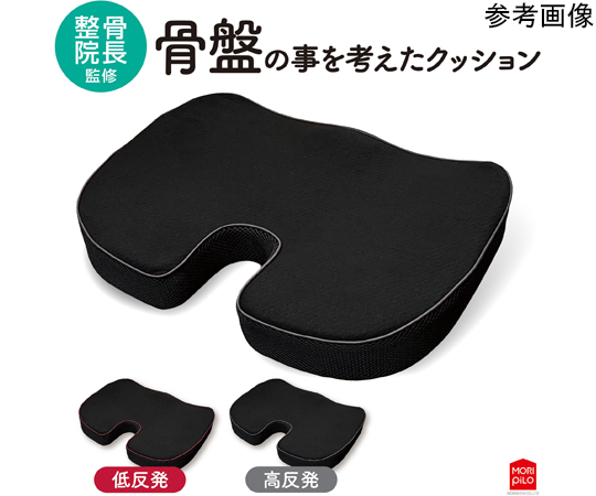 骨折様 VP9 SR-2003 ステンレス押しバネ WAKI(和気産業) 外径3mm線径0.45mm
