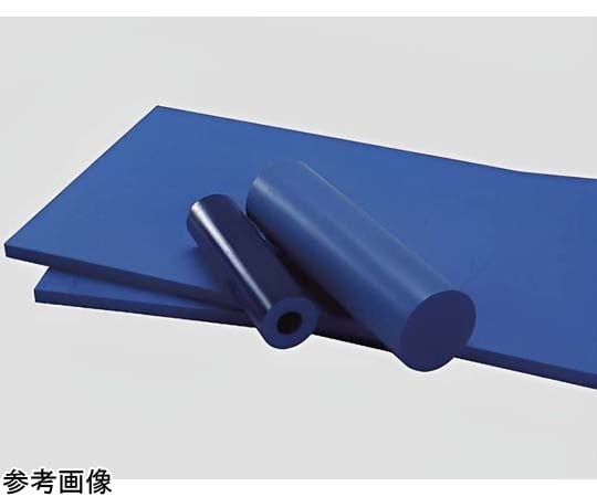 ギケン ゼロバリスタブ ハイブリットドリル 9.8MM GK-ZAST0980 DLC ギケン ゼロバリスタブ ハイブリットドリル 9.8MM GK-ZMST0980 GS7