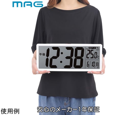 ワミレススキンエマルジョン4本セットタイムセール ワミレス スキンケアセット - その他ベストセラー 商品