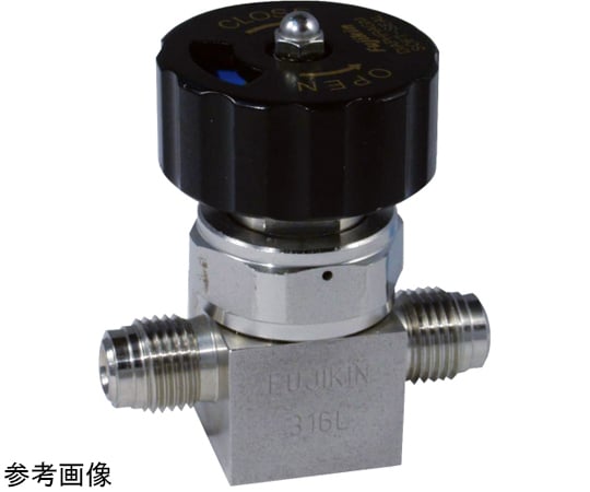 Yumi 121 オードパルファン 01 オードパルファン スーパー シダー(B2075066)｜コスメ・デパコス