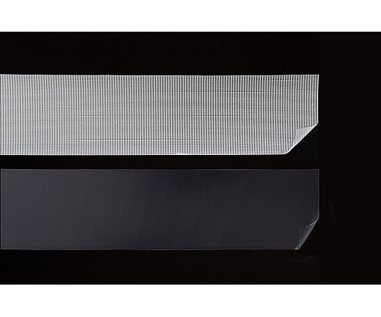 ザ・コンプリート・マトリックス・テープズ 4枚組 Amazon.co.jp: マトリックス コンプリート・トリロジー [Blu-ray