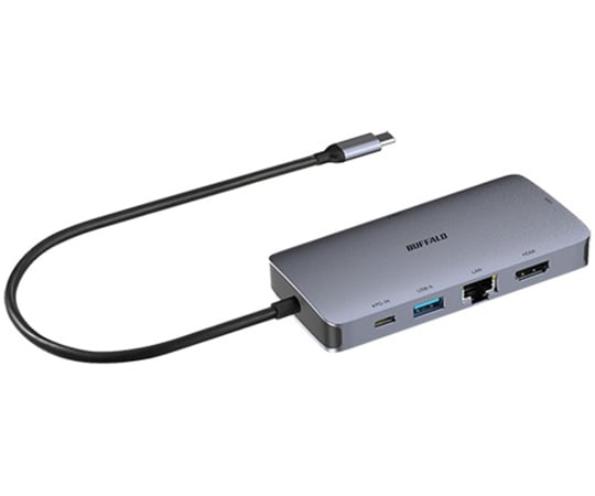 ドッキングステーションの通販 【AXEL】 アズワン