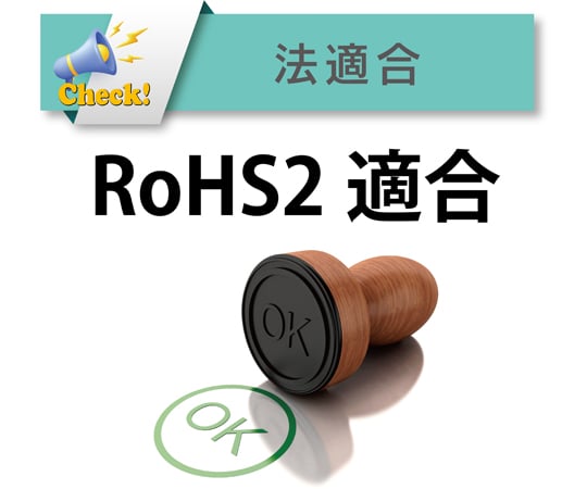 69-6861-23 ホース継手 真鍮製 トヨコネクタ TC3-BS型 適合ホース内径