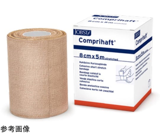 プリマジ 1弾~6弾 コンプリートセット 1338枚+15枚 バインダー6冊付き プリマジ 1弾~6弾 コンプリートセット 1338枚+15枚 バインダー6