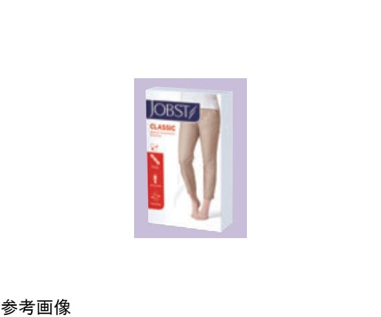 69-6862-34 クラシック3 パンティストッキング SS 020-000068-00