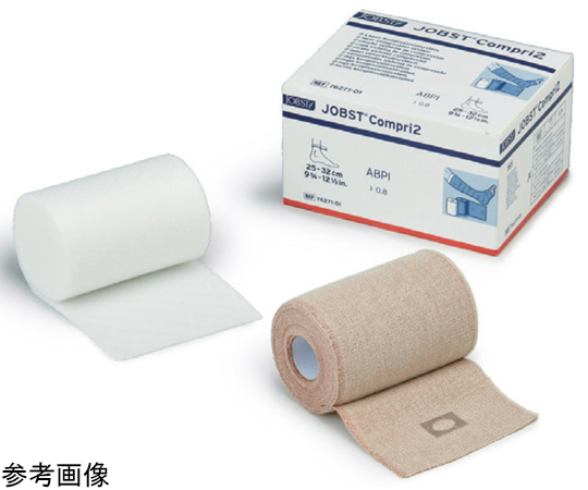 現在受注を停止している商品です］コンプリ2 10cm×7.5M 020