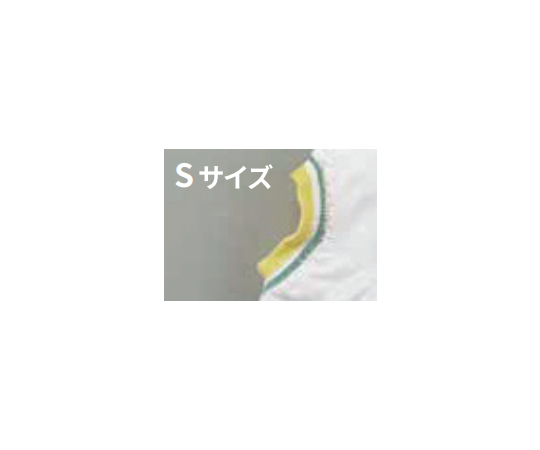 69-6863-66 コンプリネットプロ ひざ下ショート S 1箱（1足/袋×10袋