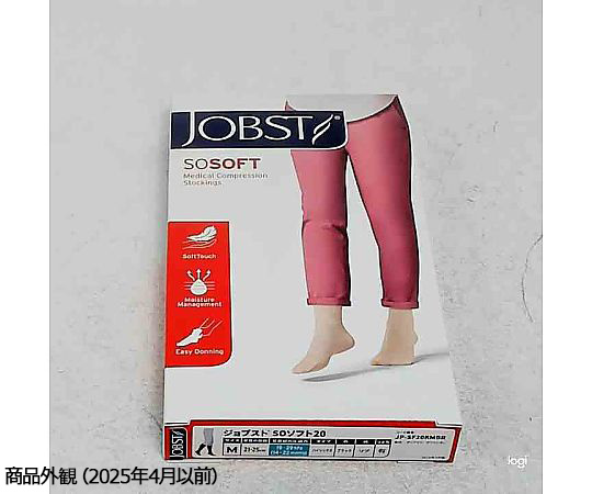 かすみ Amazon | topsense ライブディオ DIO ZX SR AF34 AF35 対応