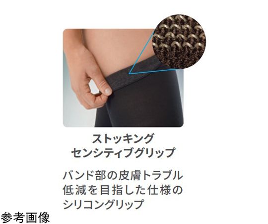 アオアシ」の検索結果 - Yahoo!ニュース